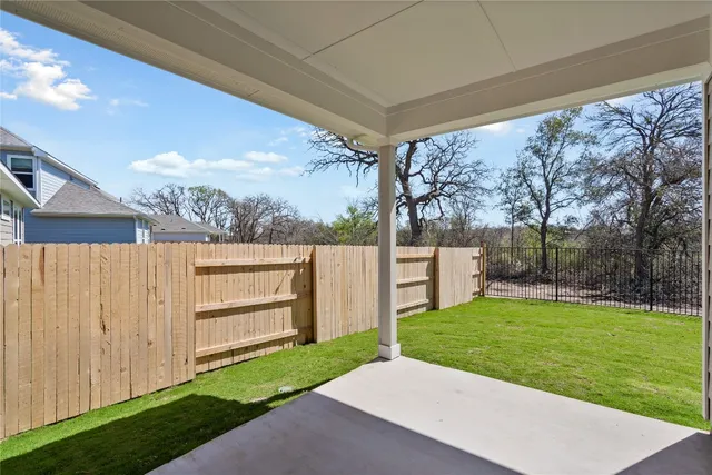 $2,500 | 221 Bent Crk Lane, Georgetown, TX 78628