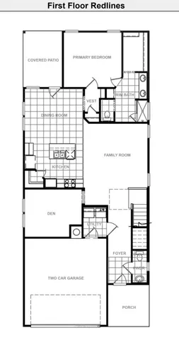 $2,500 | 221 Bent Crk Lane, Georgetown, TX 78628