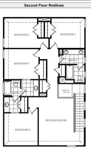$2,500 | 221 Bent Crk Lane, Georgetown, TX 78628