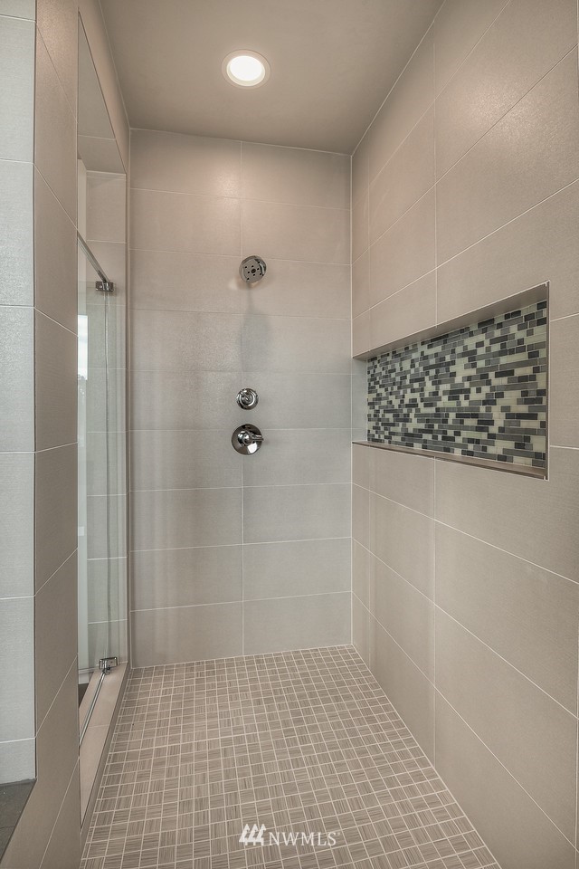 21820 34th Drive Southeast, Unit 34 Bothell, WA 98021 - Photo 22 of 25 Gallery Image 22