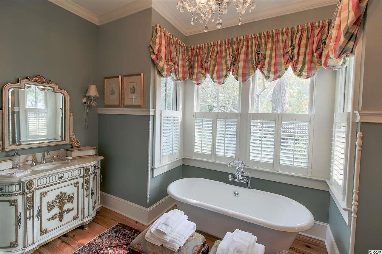 112 St James Street Georgetown, SC 29440 - Photo 13 of 21