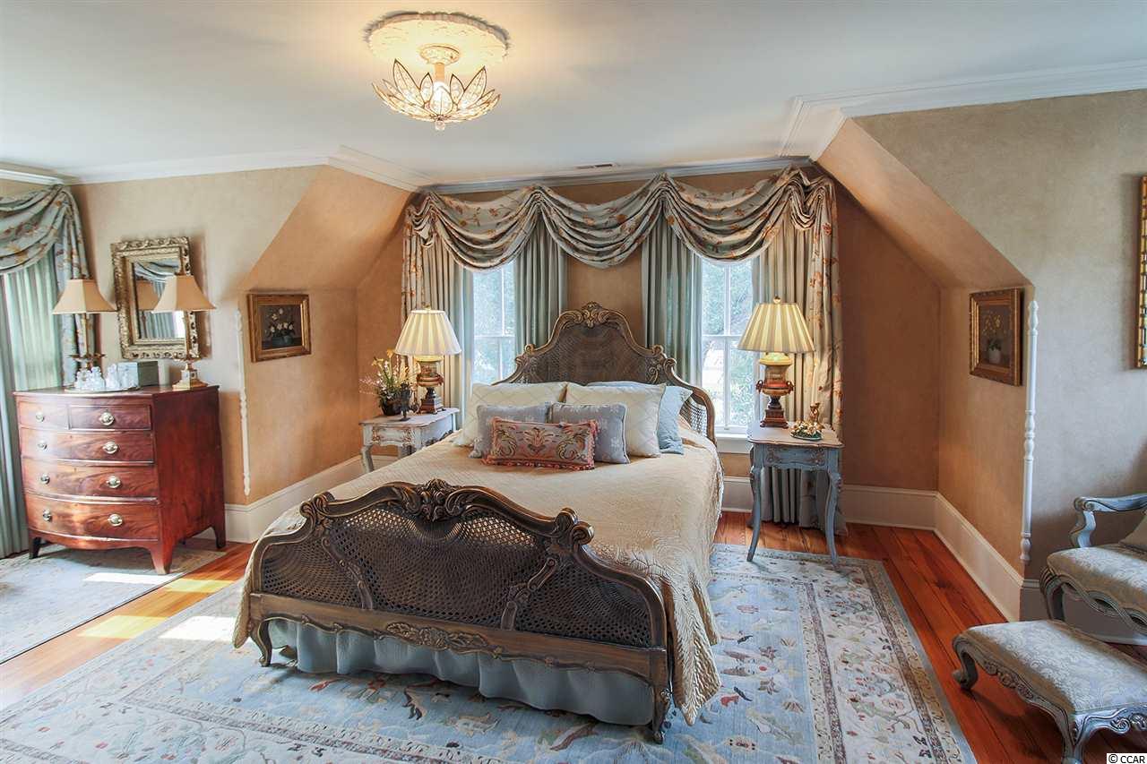 112 St James Street Georgetown, SC 29440 - Photo 14 of 21
