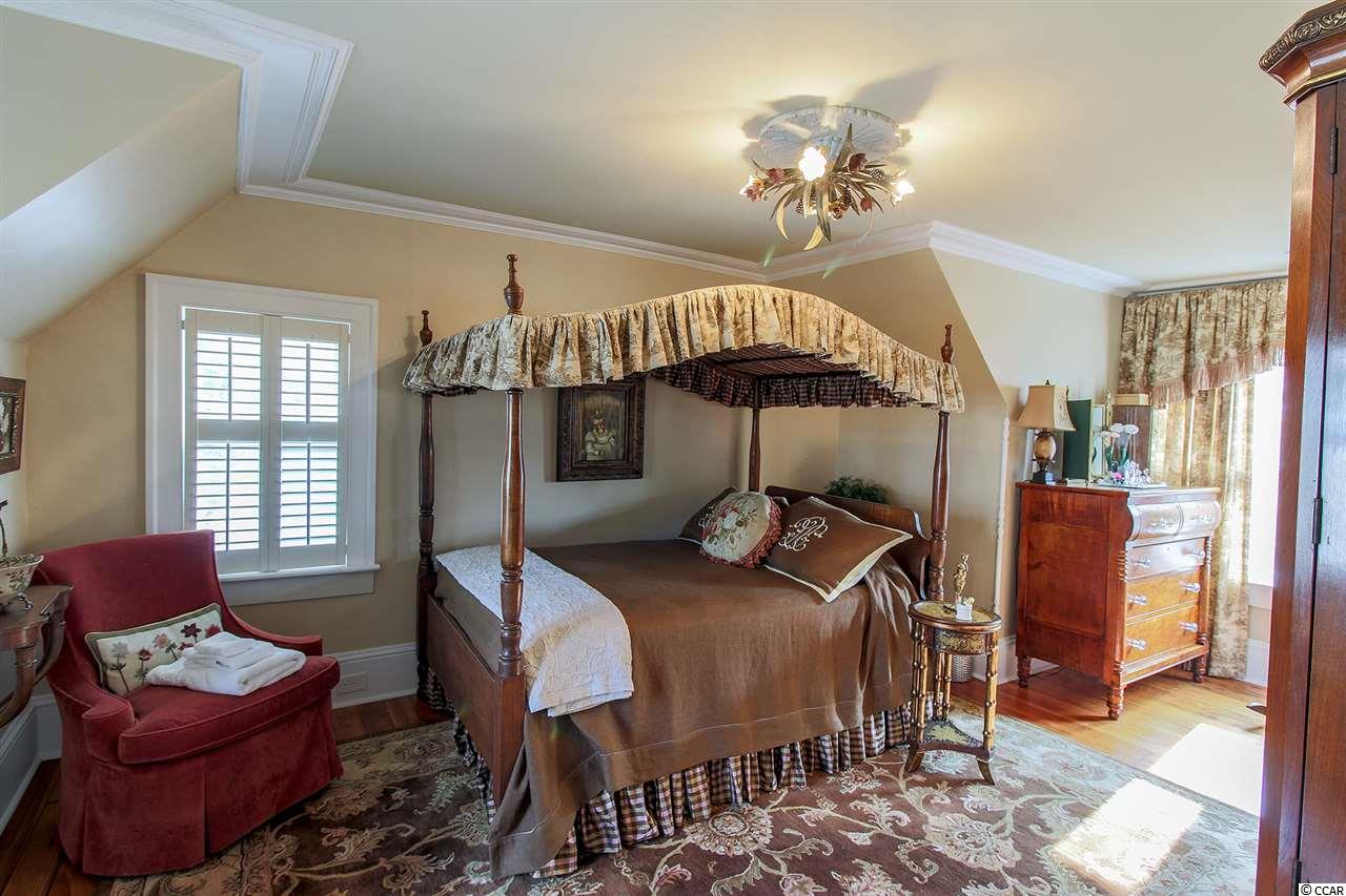112 St James Street Georgetown, SC 29440 - Photo 15 of 21