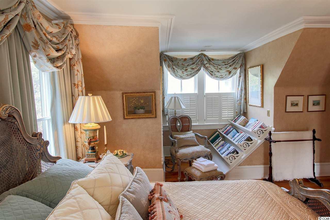 112 St James Street Georgetown, SC 29440 - Photo 16 of 21