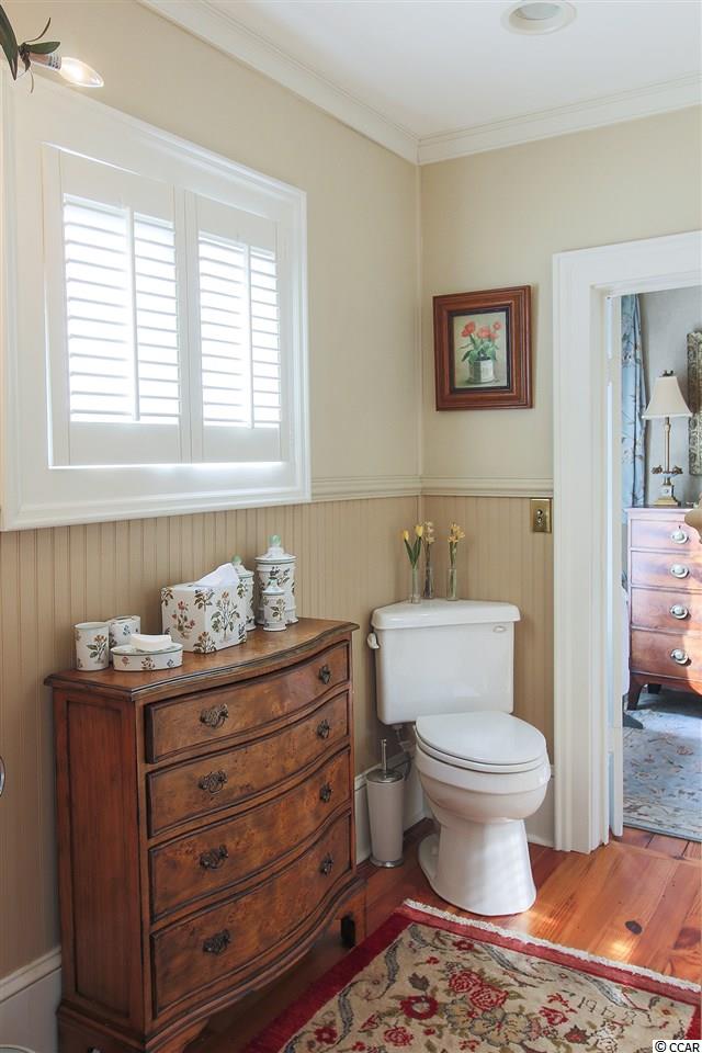 112 St James Street Georgetown, SC 29440 - Photo 17 of 21