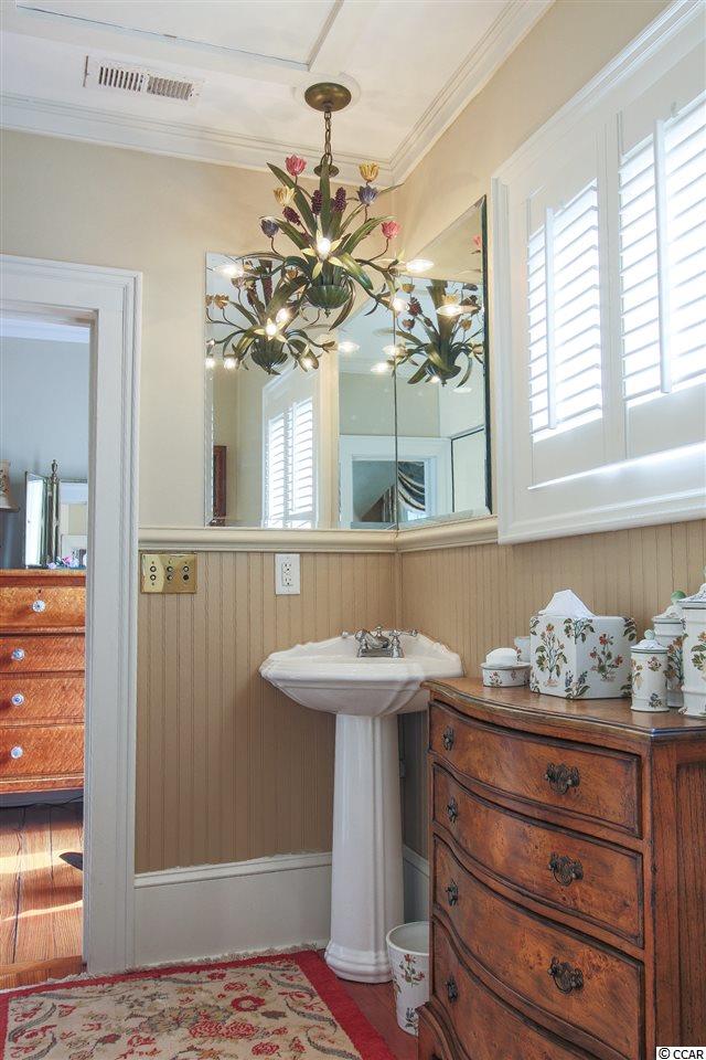 112 St James Street Georgetown, SC 29440 - Photo 18 of 21
