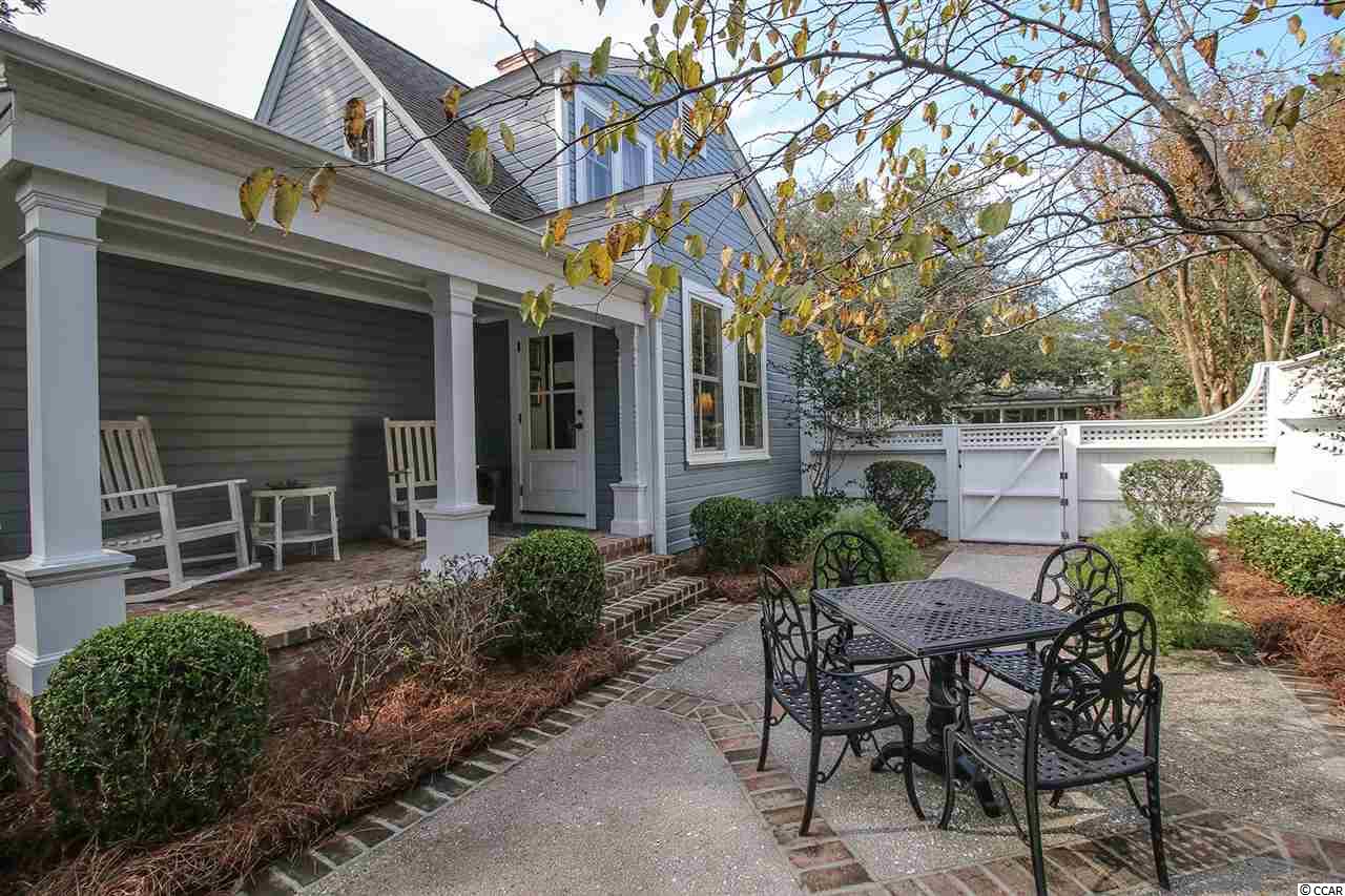 112 St James Street Georgetown, SC 29440 - Photo 19 of 21