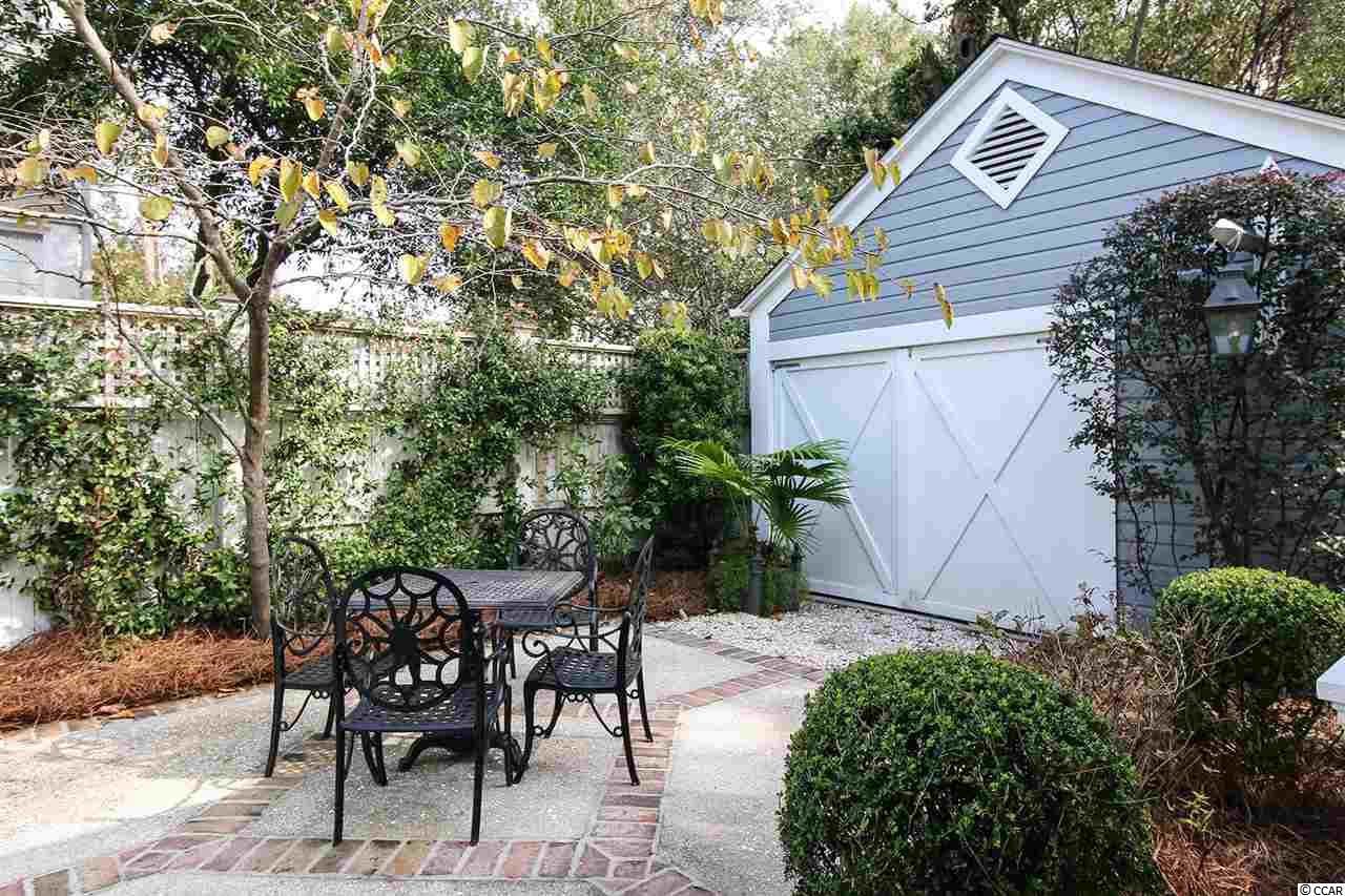 112 St James Street Georgetown, SC 29440 - Photo 20 of 21