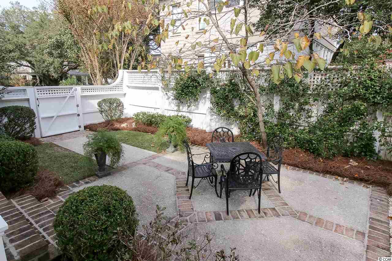 112 St James Street Georgetown, SC 29440 - Photo 21 of 21
