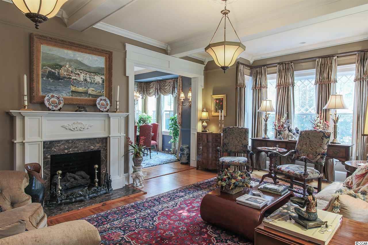 112 St James Street Georgetown, SC 29440 - Photo 4 of 21
