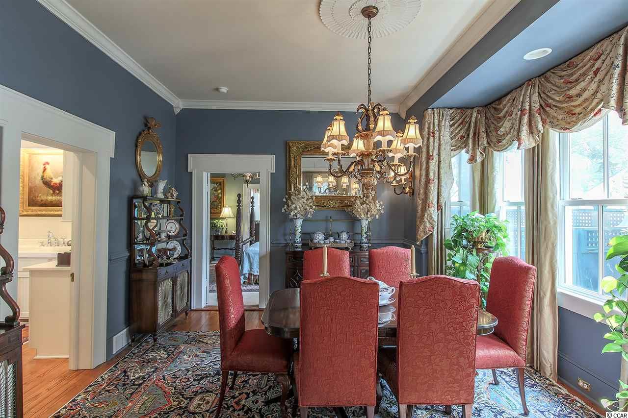 112 St James Street Georgetown, SC 29440 - Photo 5 of 21