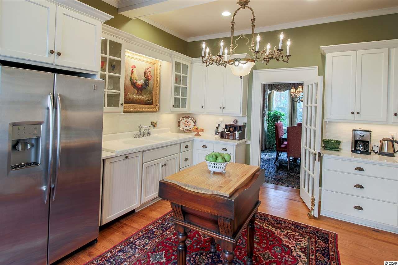 112 St James Street Georgetown, SC 29440 - Photo 6 of 21