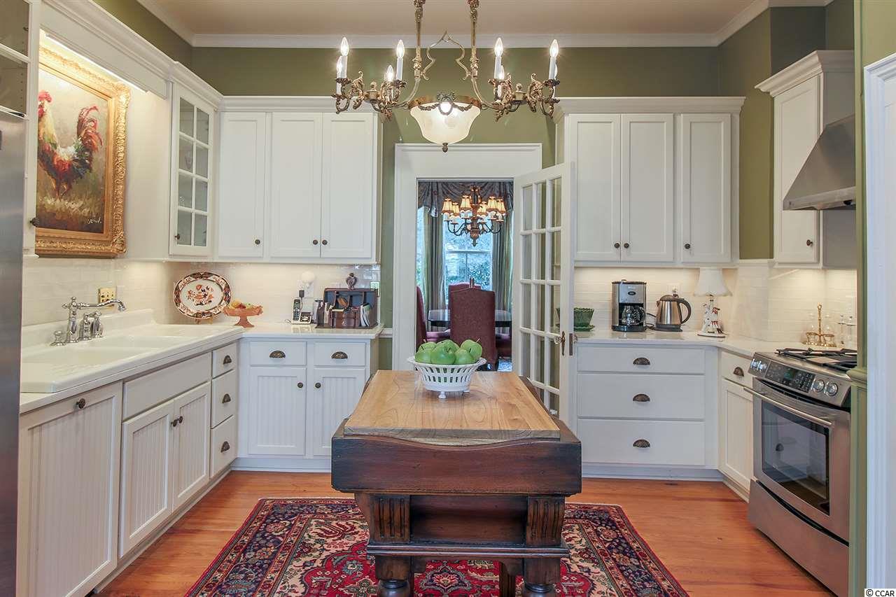 112 St James Street Georgetown, SC 29440 - Photo 7 of 21