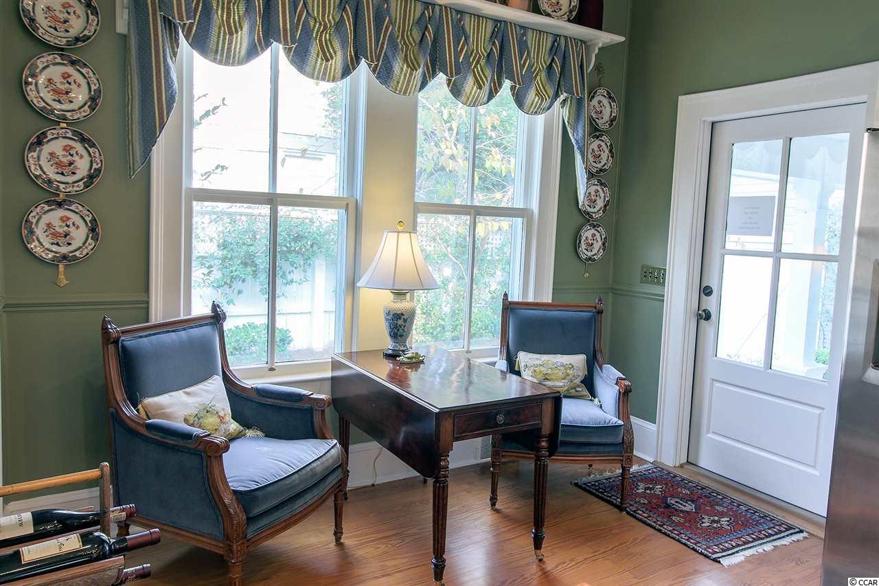 112 St James Street Georgetown, SC 29440 - Photo 8 of 21