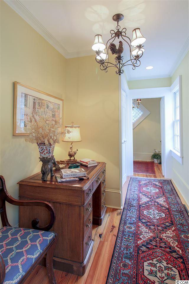 112 St James Street Georgetown, SC 29440 - Photo 9 of 21