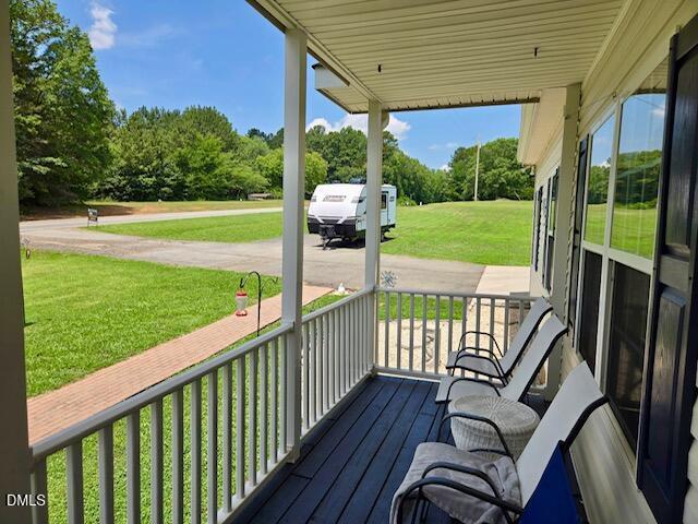 9200 Grassy Creek Road Bullock, NC 27507 - Photo 33 of 44 20260706_124258