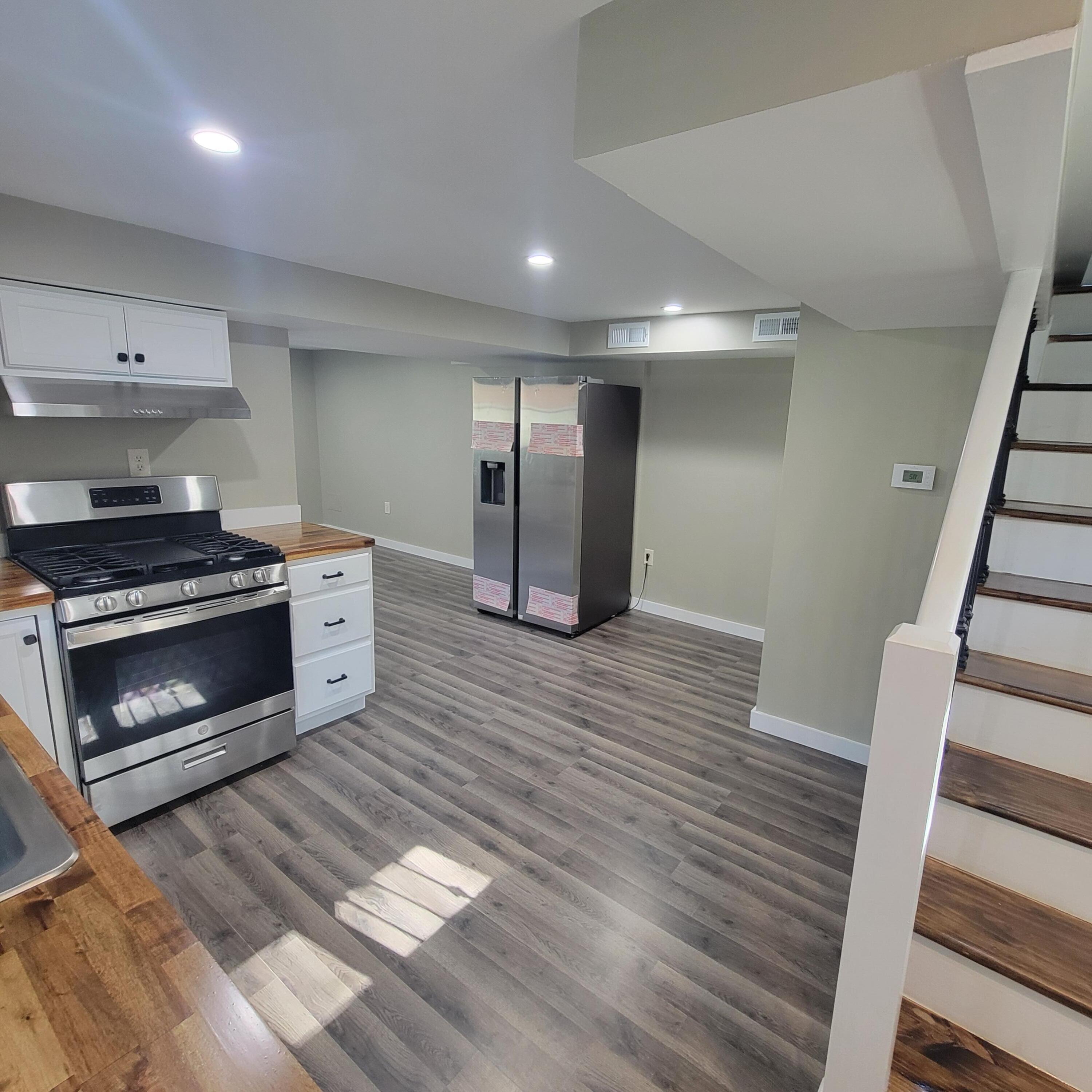 721 West Spring Street Covington, KY 41016 - Photo 31 of 39 Gallery Image 31