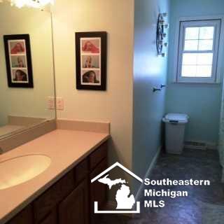 617 Cherry Road Monroe, MI 48161 - Photo 15 of 21