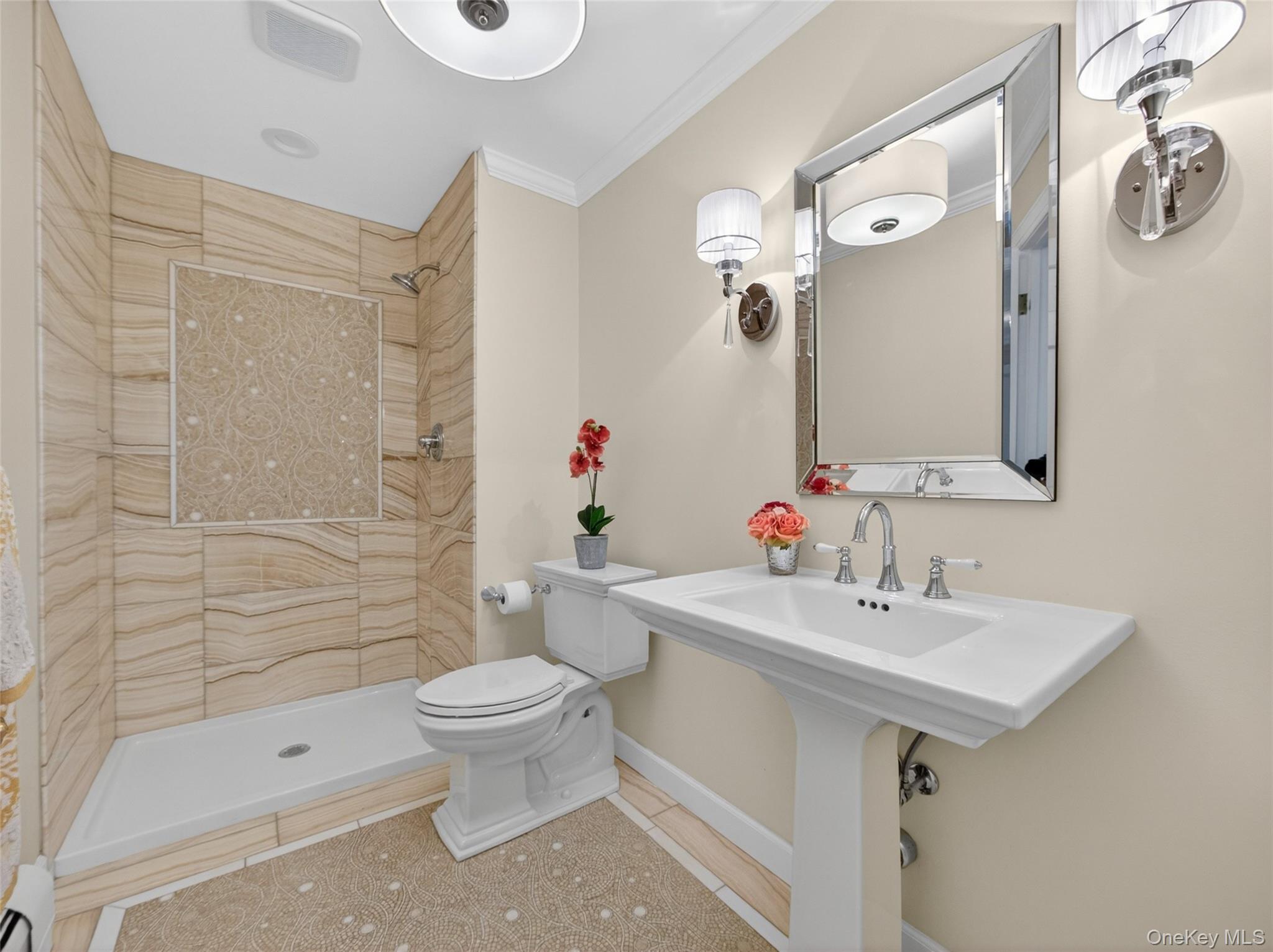 4 Abbey Road West Nyack, NY 10994 - Photo 12 of 48