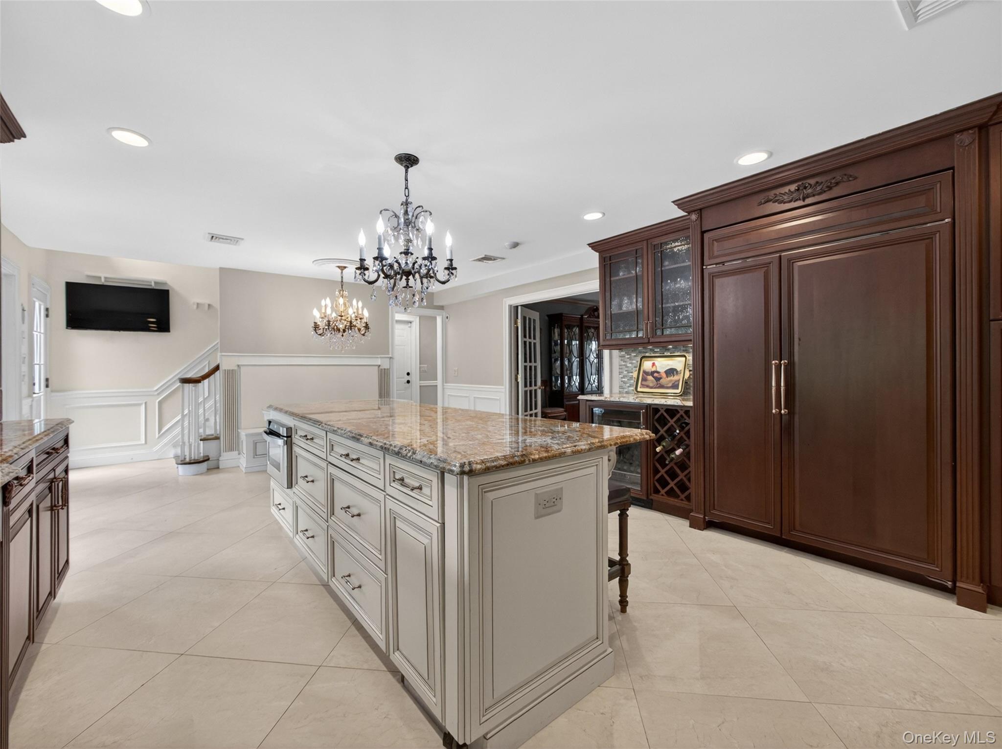 4 Abbey Road West Nyack, NY 10994 - Photo 13 of 48
