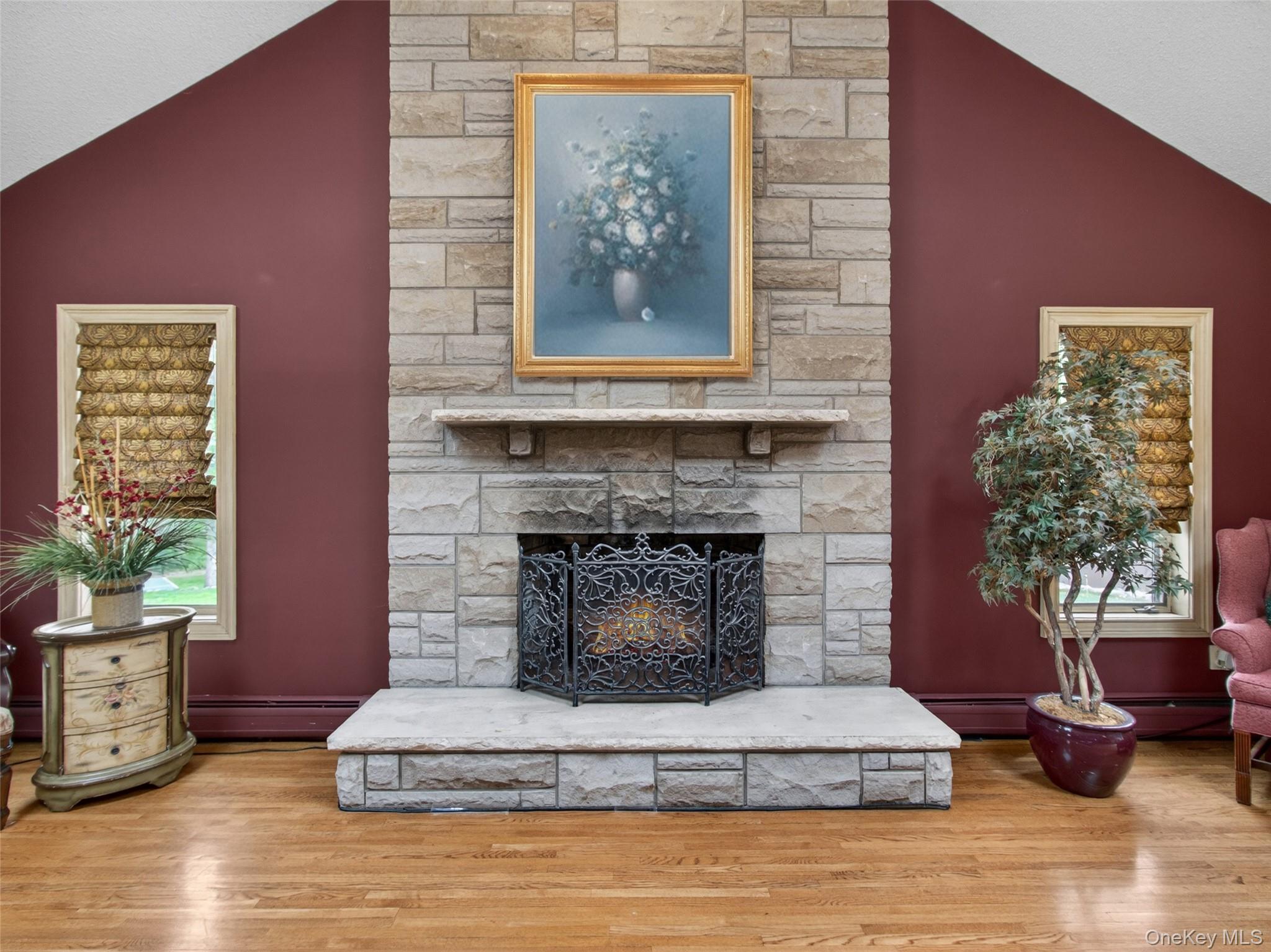 4 Abbey Road West Nyack, NY 10994 - Photo 17 of 48