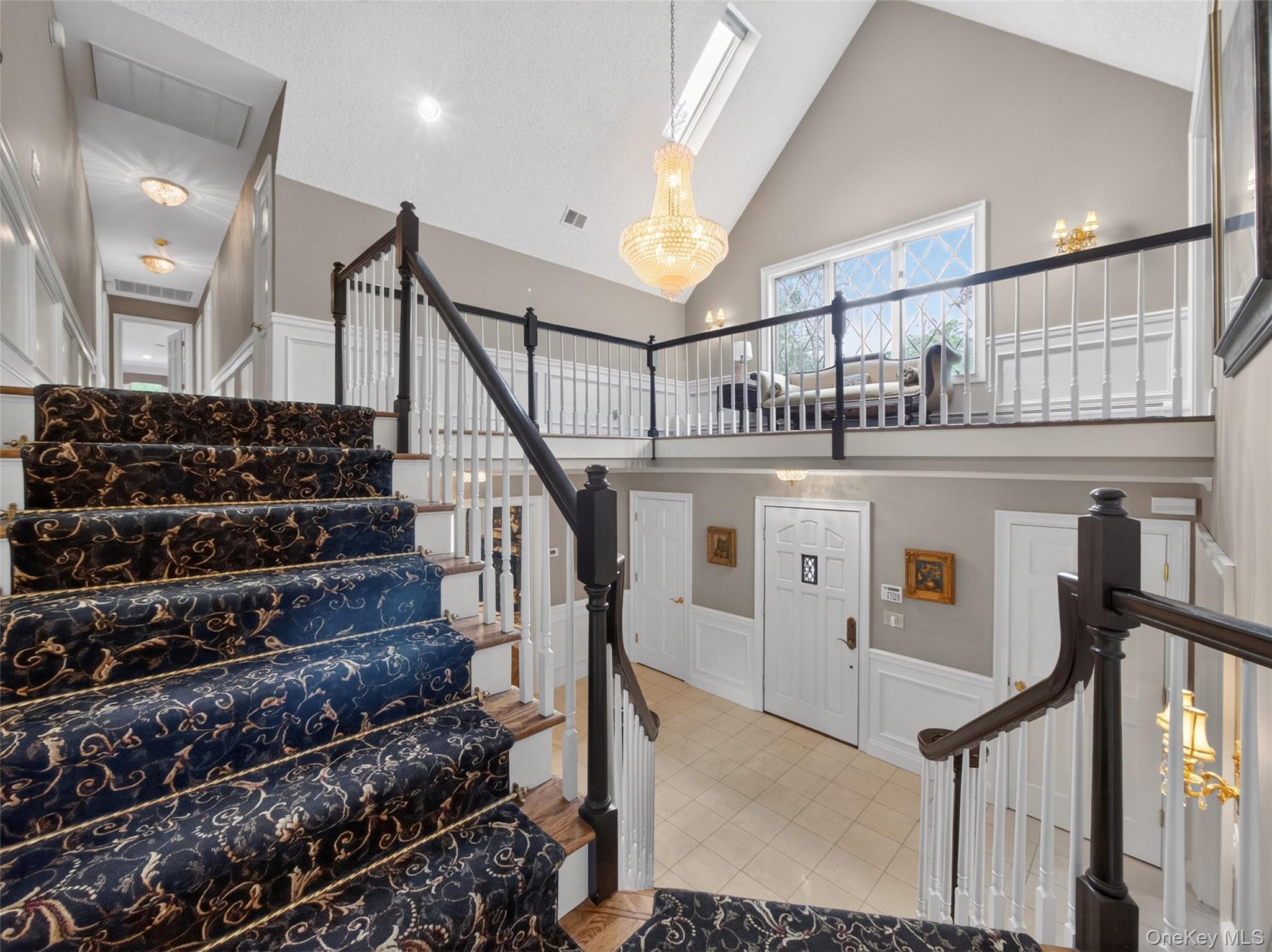 4 Abbey Road West Nyack, NY 10994 - Photo 18 of 48