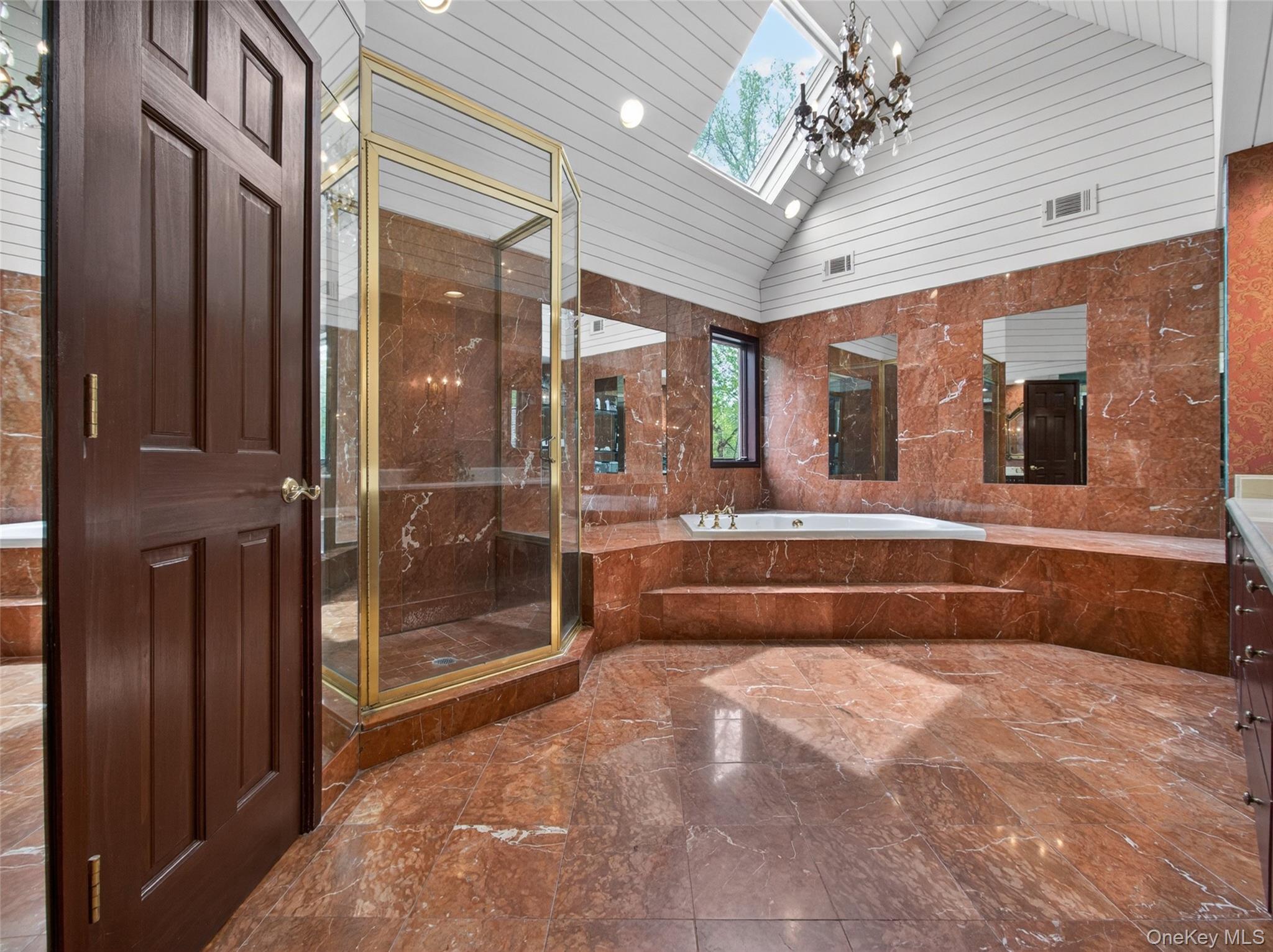 4 Abbey Road West Nyack, NY 10994 - Photo 20 of 48