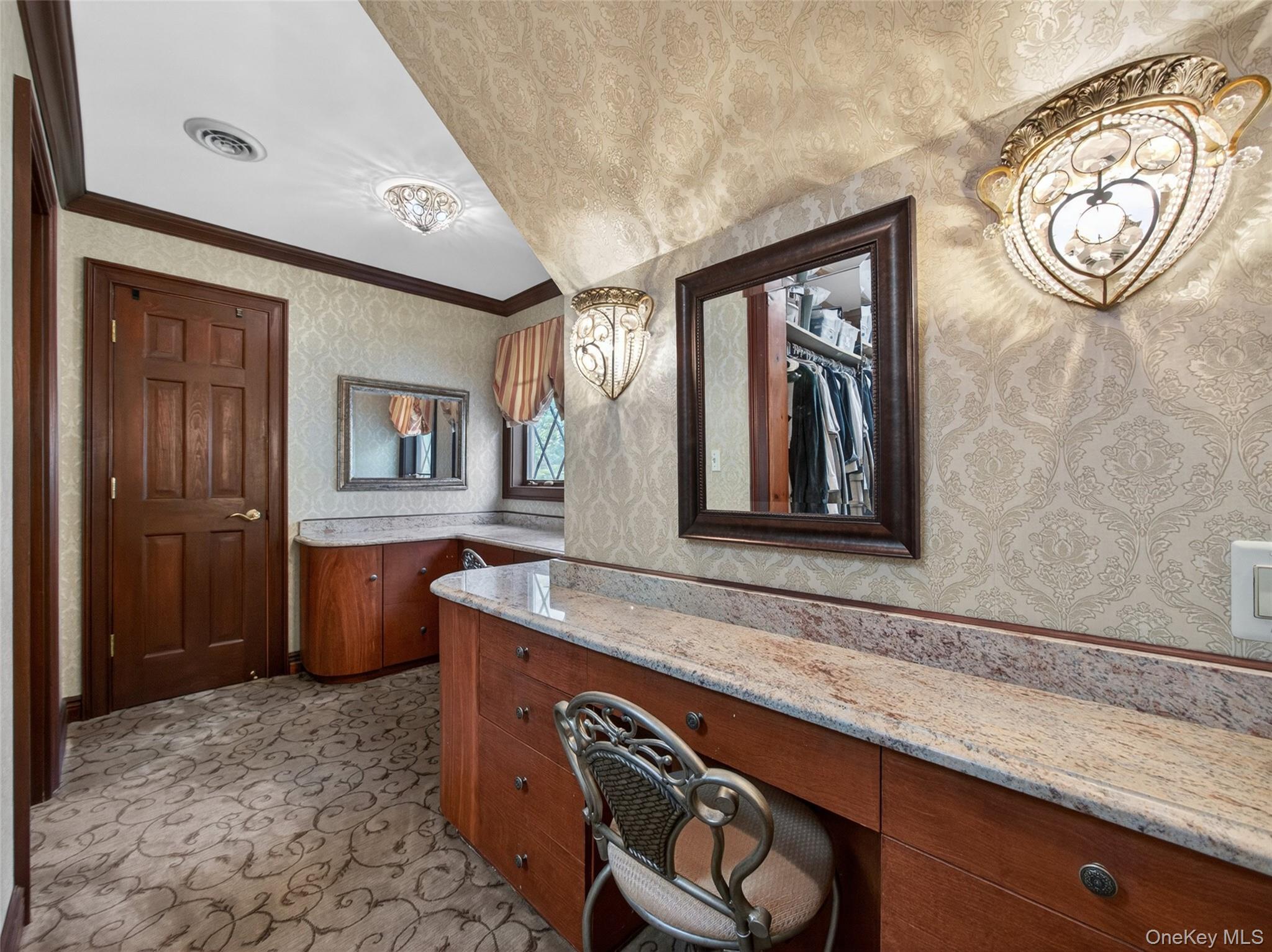 4 Abbey Road West Nyack, NY 10994 - Photo 22 of 48