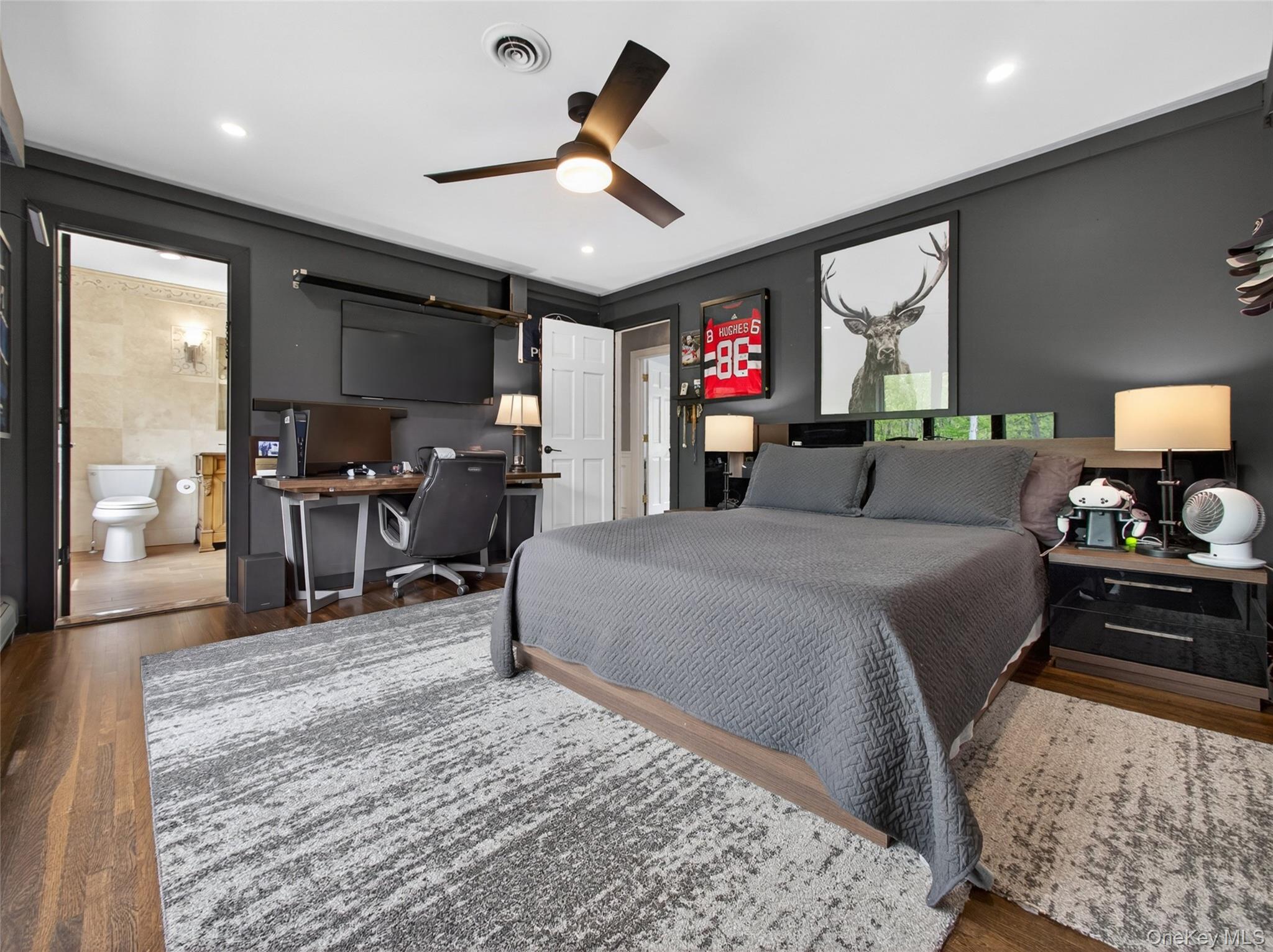 4 Abbey Road West Nyack, NY 10994 - Photo 23 of 48