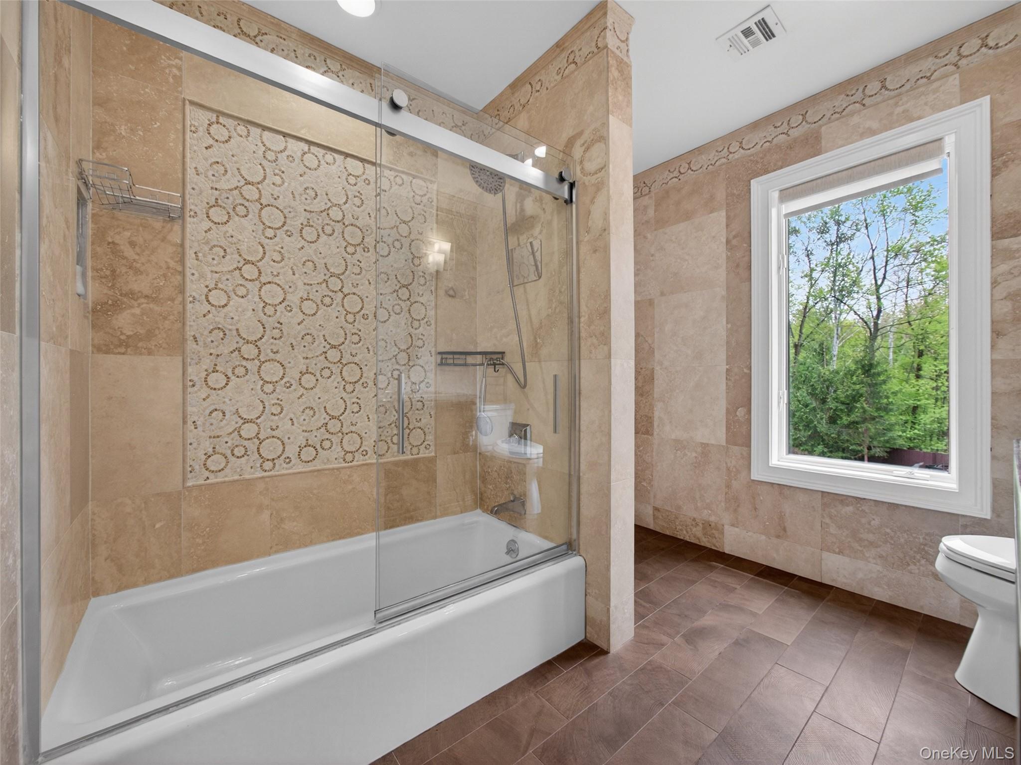 4 Abbey Road West Nyack, NY 10994 - Photo 24 of 48