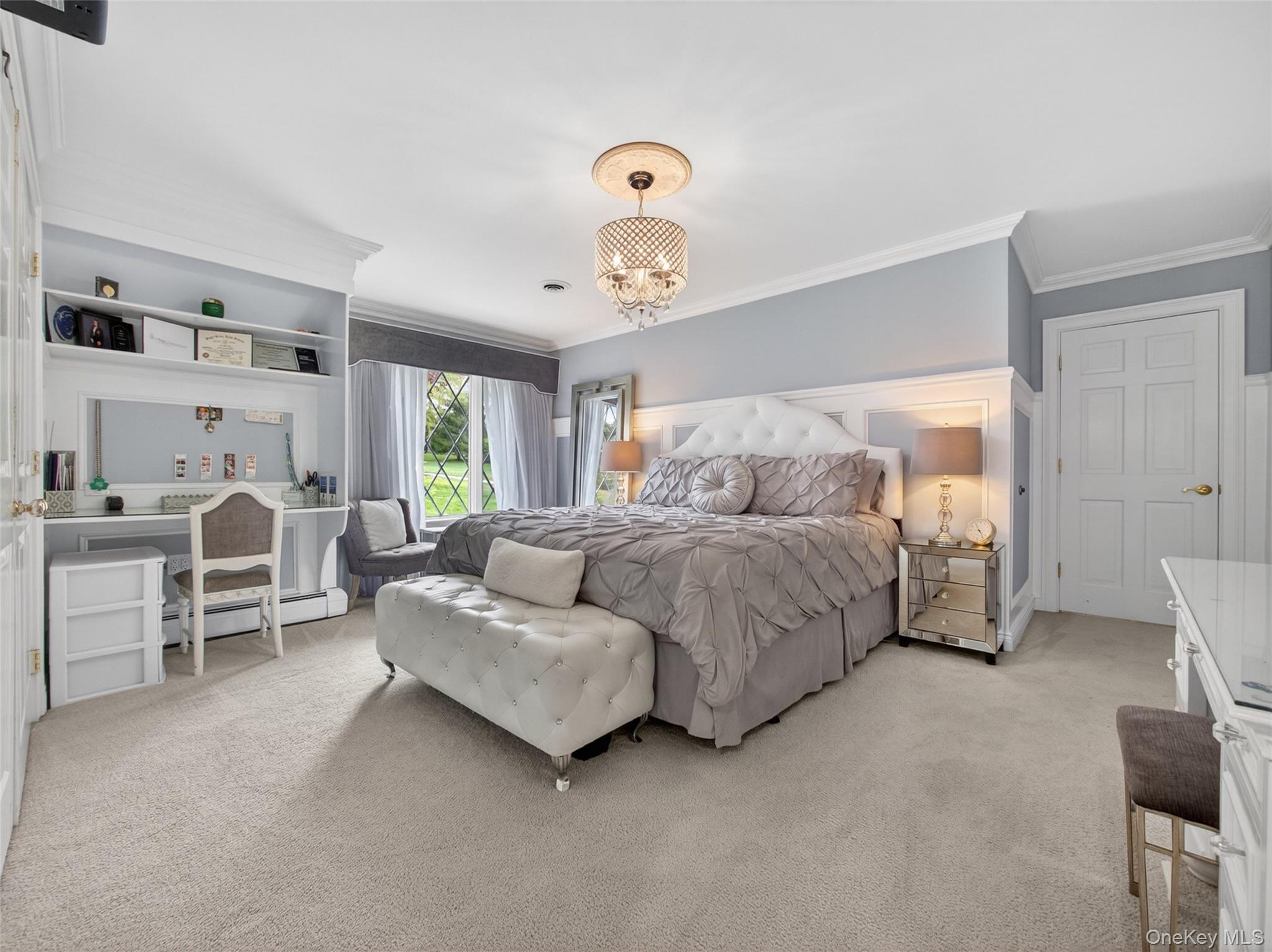 4 Abbey Road West Nyack, NY 10994 - Photo 25 of 48
