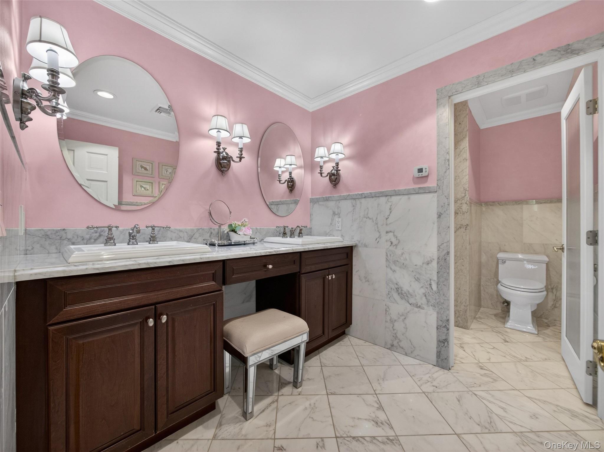 4 Abbey Road West Nyack, NY 10994 - Photo 26 of 48