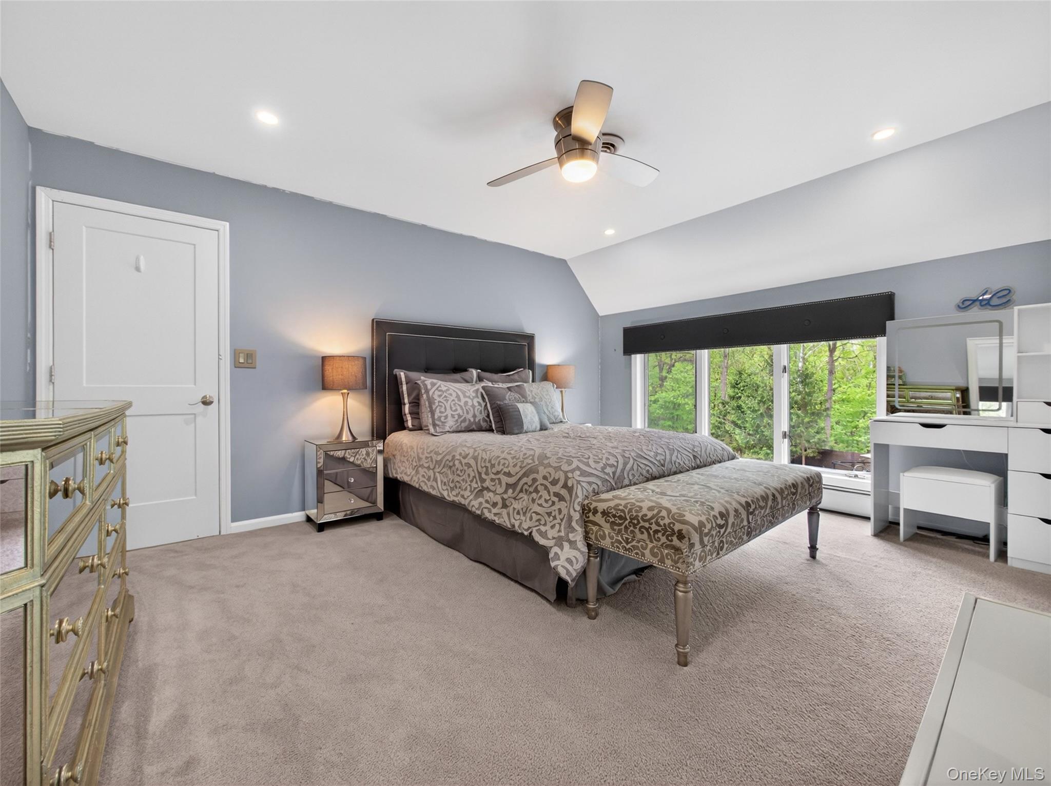 4 Abbey Road West Nyack, NY 10994 - Photo 27 of 48