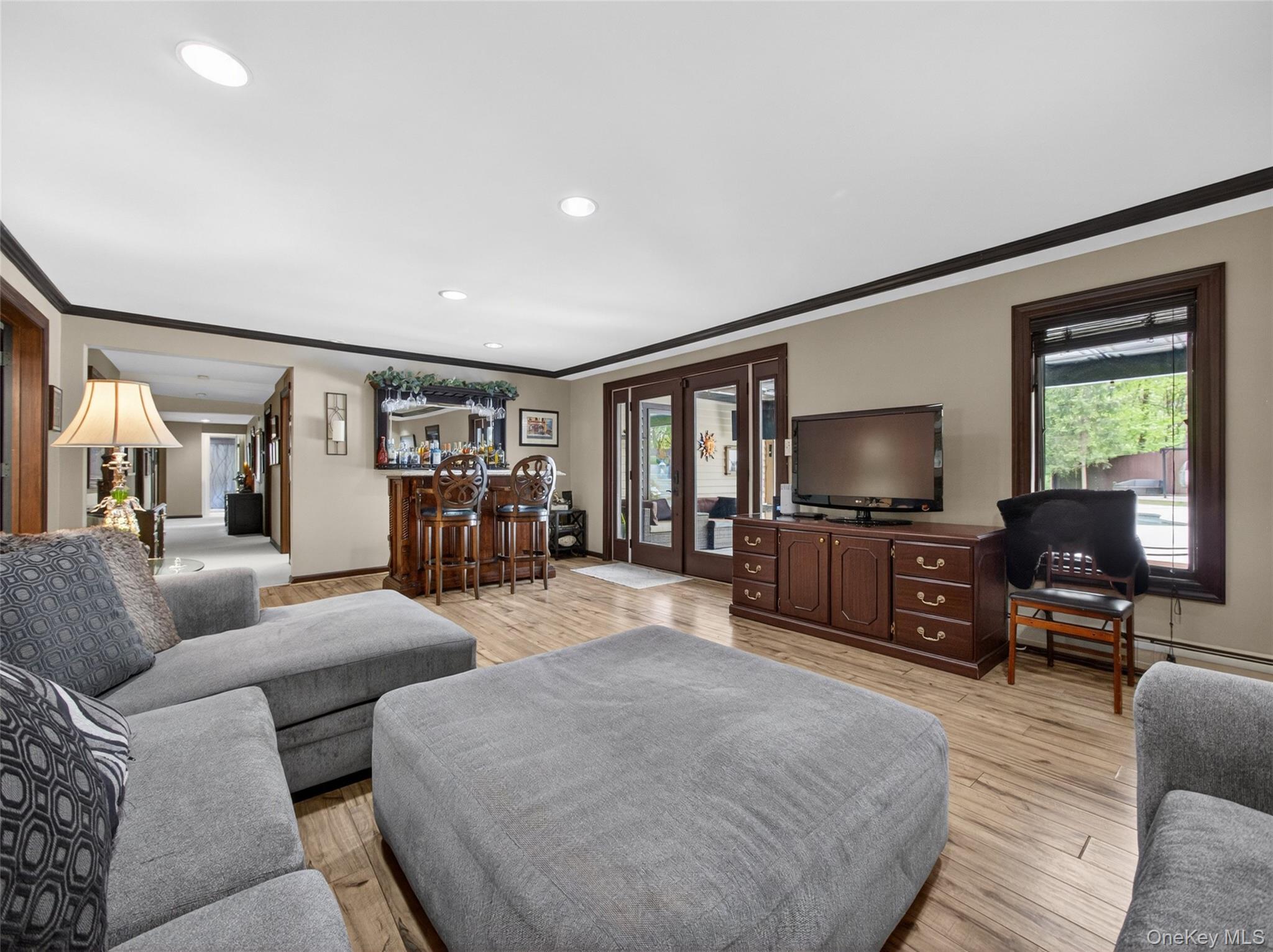 4 Abbey Road West Nyack, NY 10994 - Photo 30 of 48