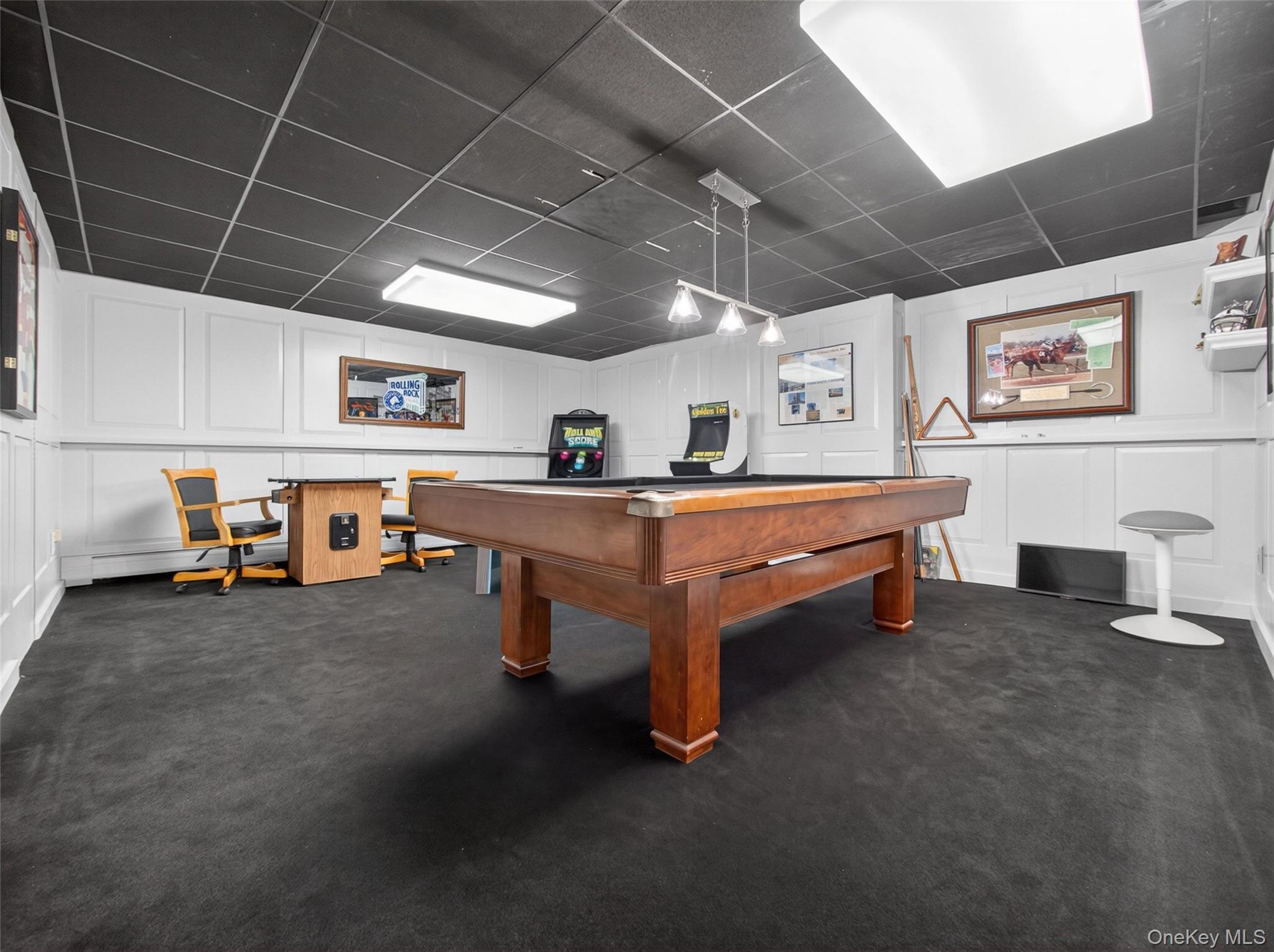 4 Abbey Road West Nyack, NY 10994 - Photo 32 of 48