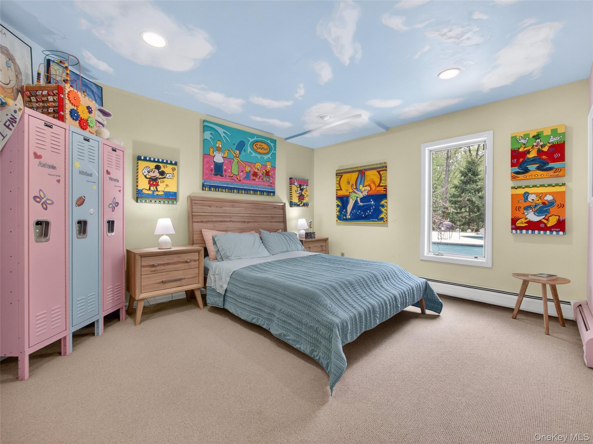 4 Abbey Road West Nyack, NY 10994 - Photo 33 of 48