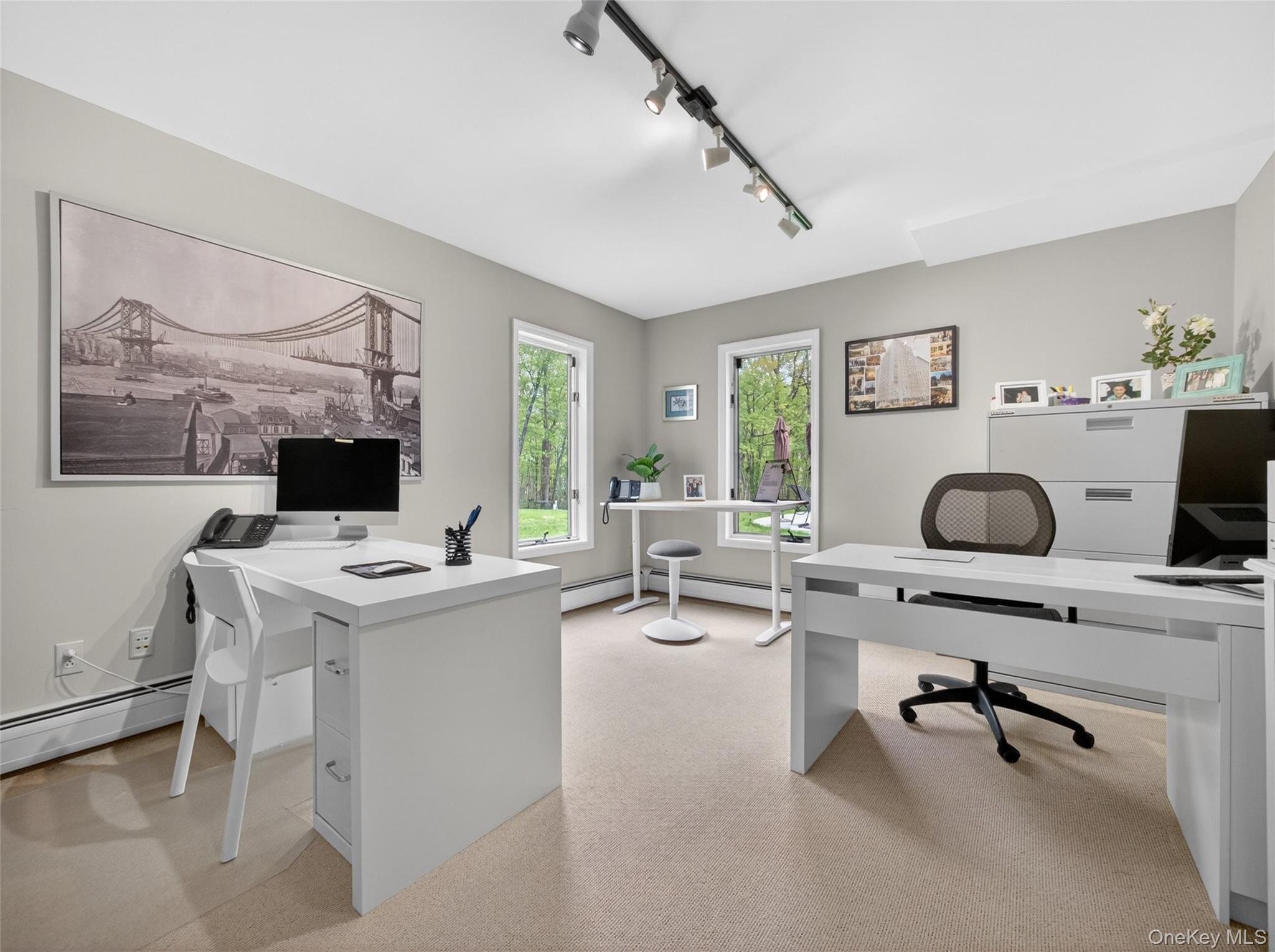 4 Abbey Road West Nyack, NY 10994 - Photo 34 of 48