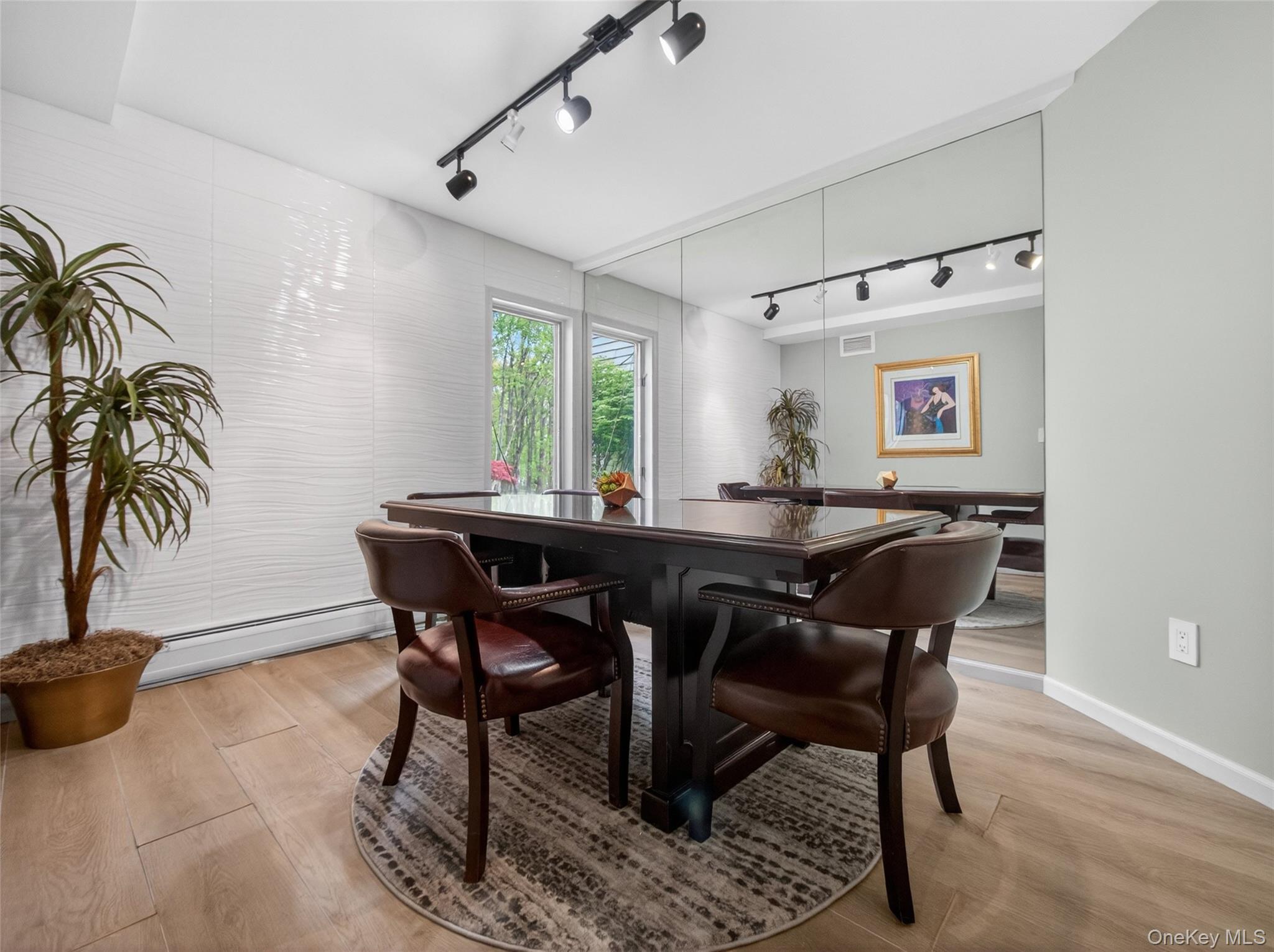 4 Abbey Road West Nyack, NY 10994 - Photo 35 of 48