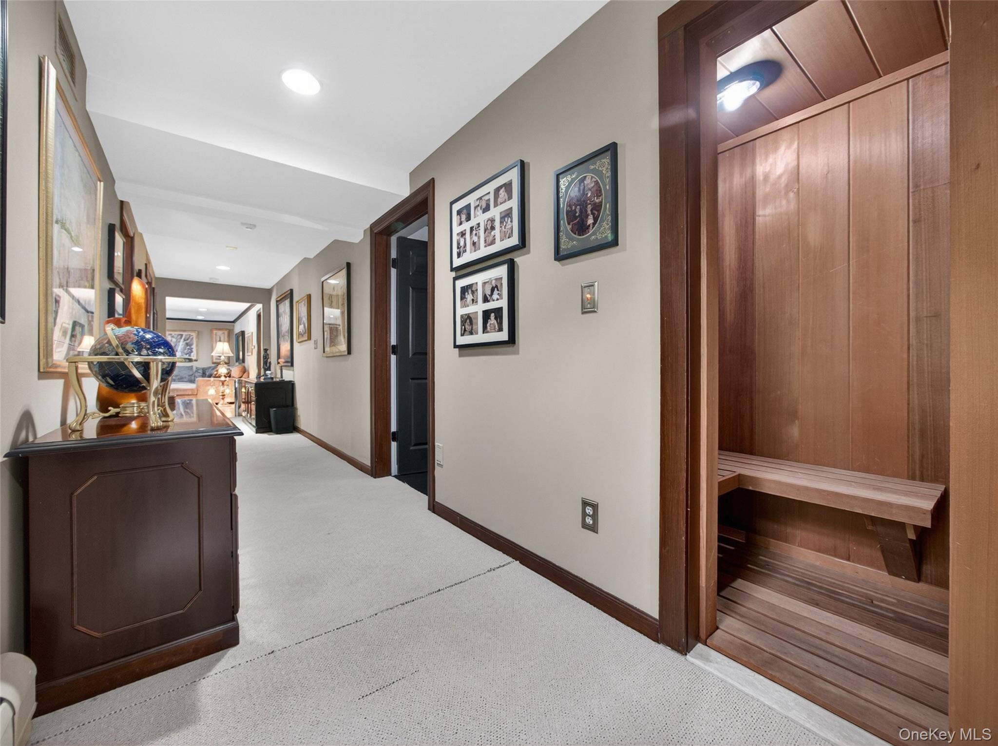 4 Abbey Road West Nyack, NY 10994 - Photo 36 of 48