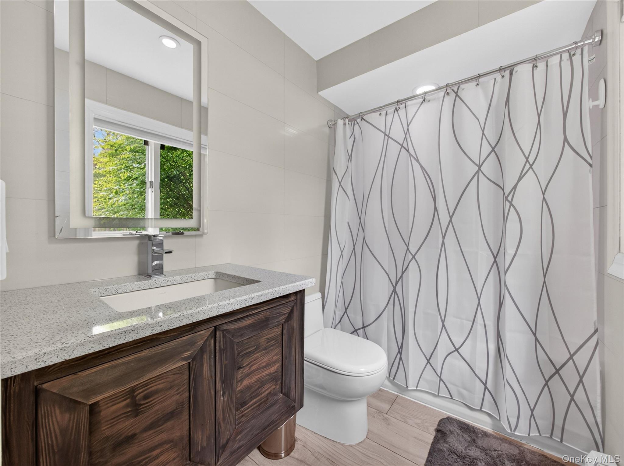 4 Abbey Road West Nyack, NY 10994 - Photo 37 of 48