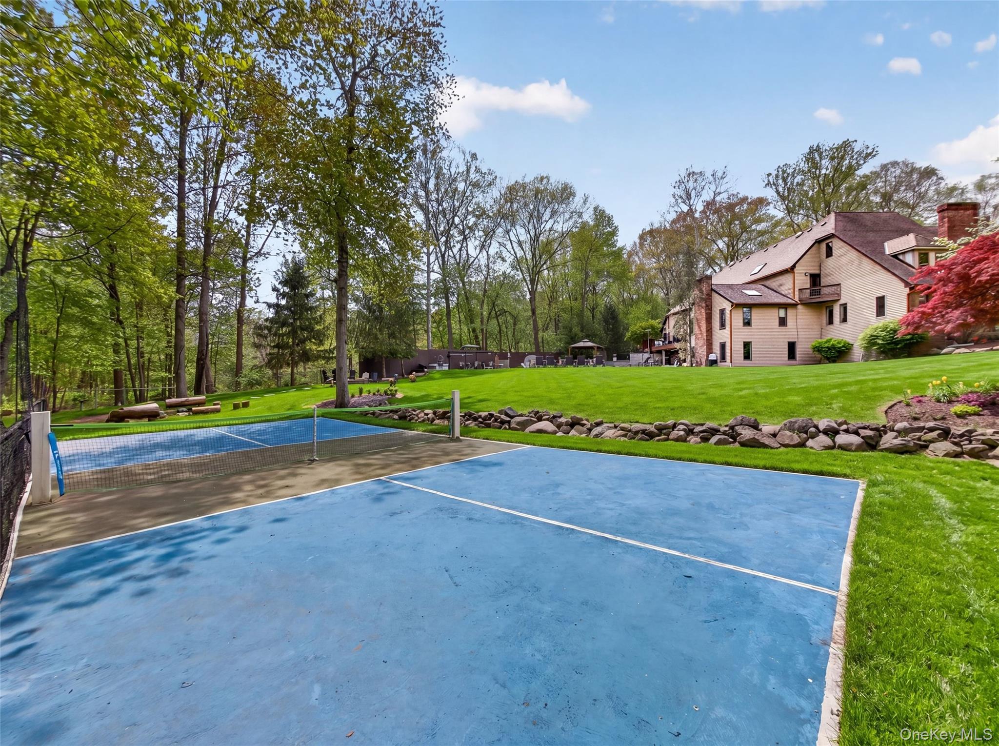4 Abbey Road West Nyack, NY 10994 - Photo 44 of 48