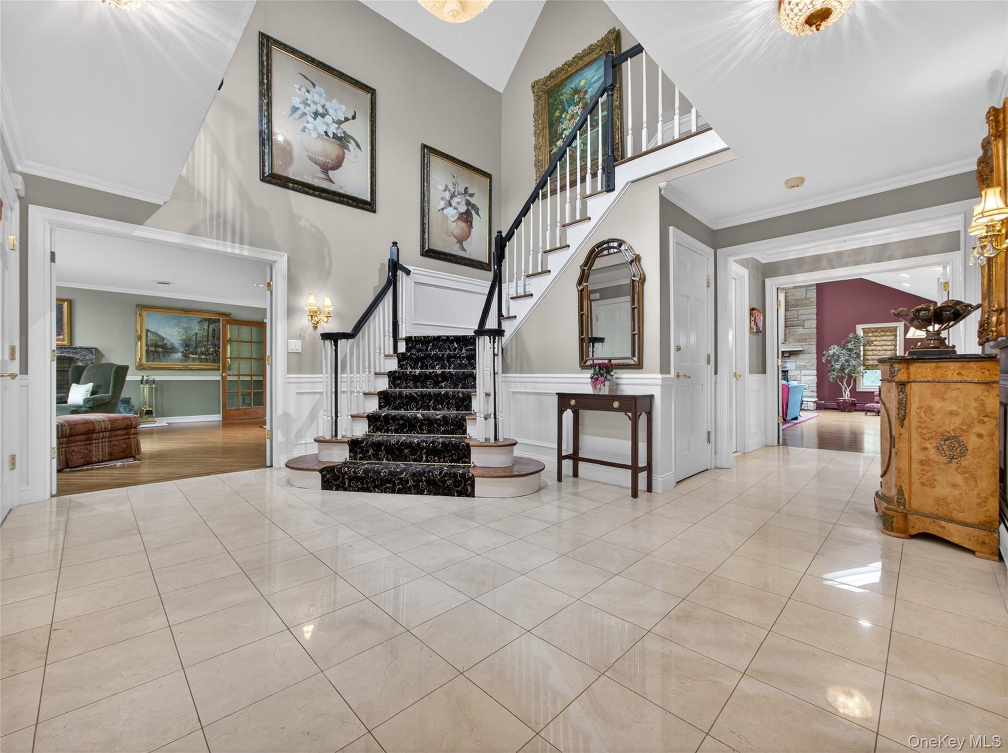 4 Abbey Road West Nyack, NY 10994 - Photo 6 of 48