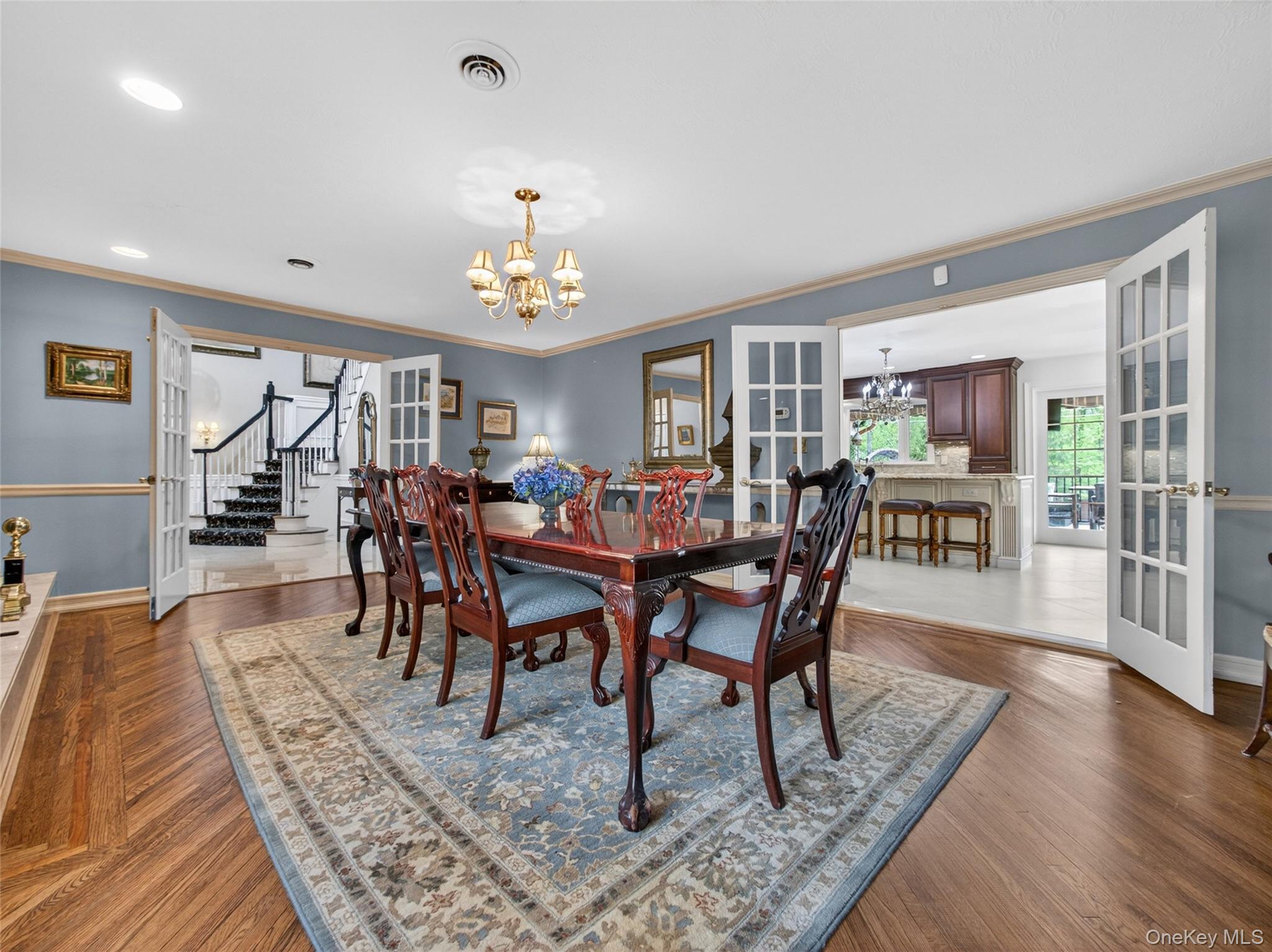 4 Abbey Road West Nyack, NY 10994 - Photo 7 of 48