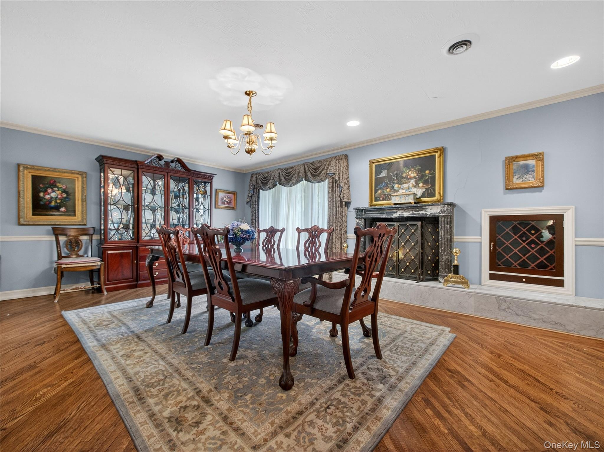 4 Abbey Road West Nyack, NY 10994 - Photo 8 of 48