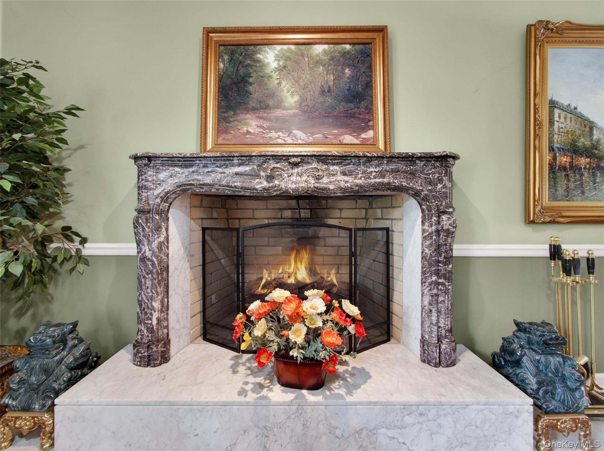 4 Abbey Road West Nyack, NY 10994 - Photo 10 of 48