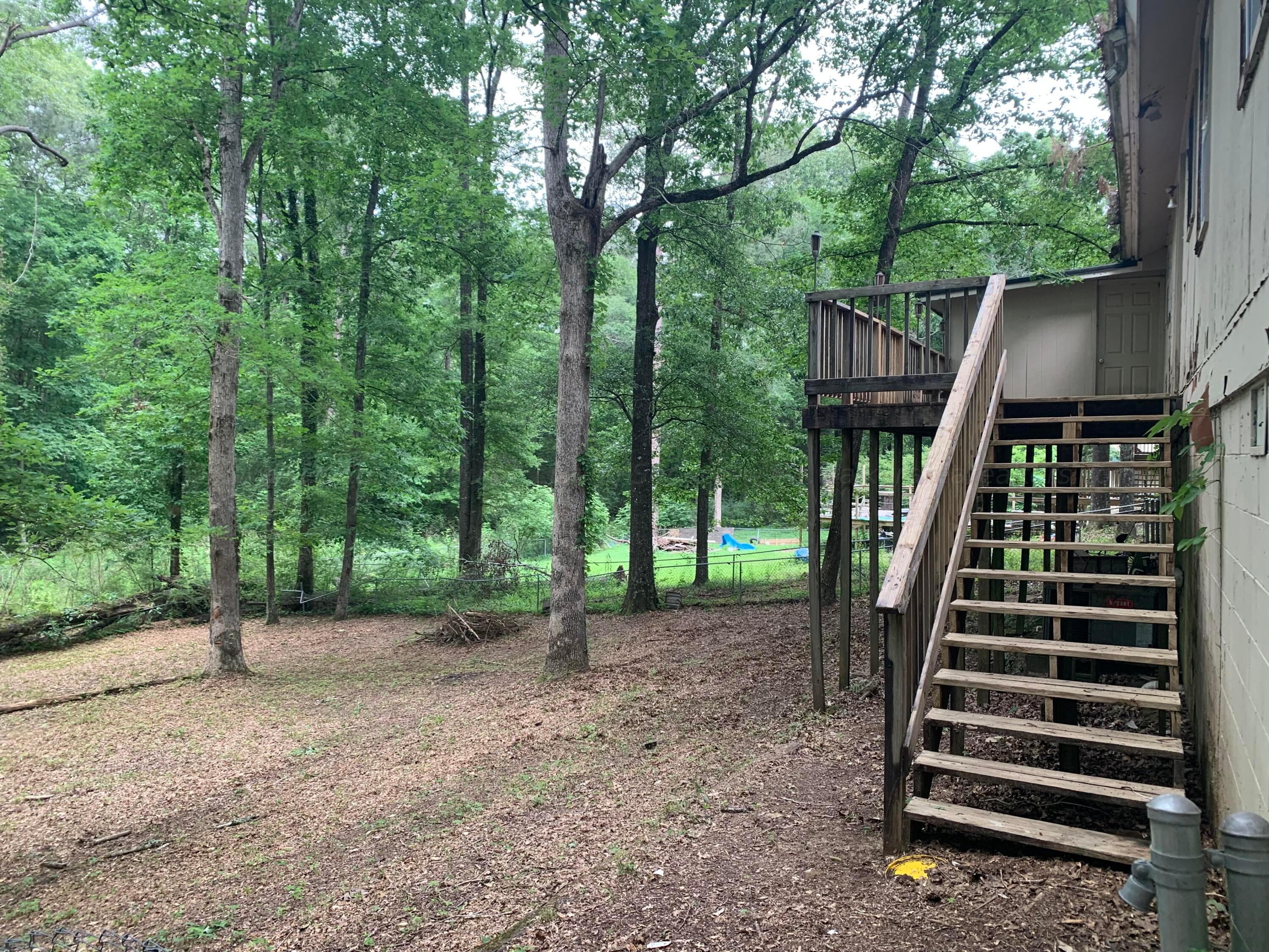 1109 Cherokee Road Jasper, AL 35501 - Photo 20 of 22 Gallery Image 20