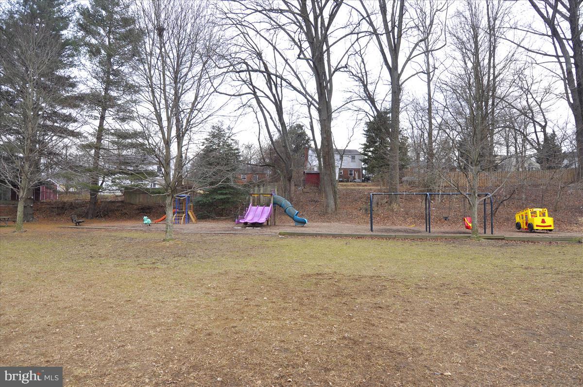 4508 Edgefield Road Kensington, MD 20895 - Photo 117 of 135 Gallery Image 117