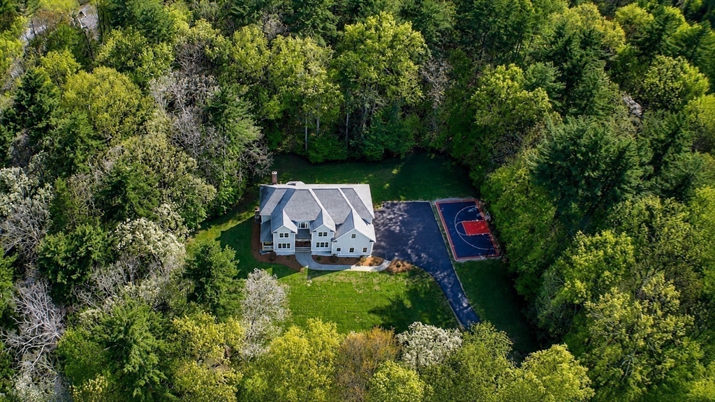 193 Gratuity Road Groton, MA 01450 - Photo 37 of 42