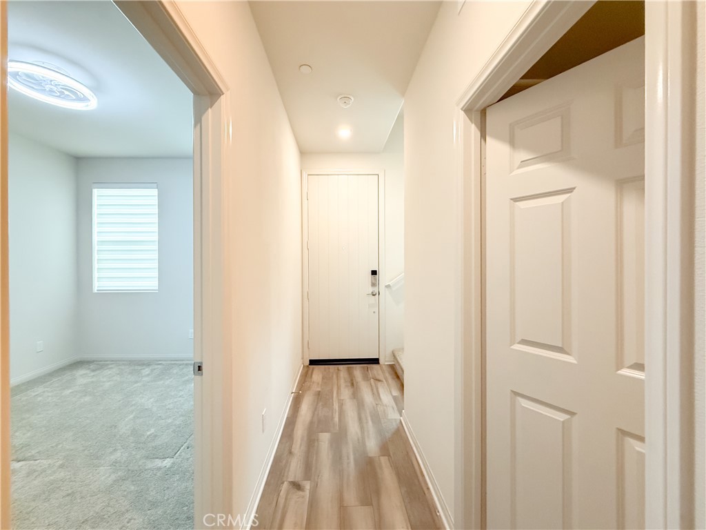 2129 Yukon Pomona, CA 91766 - Photo 9 of 46