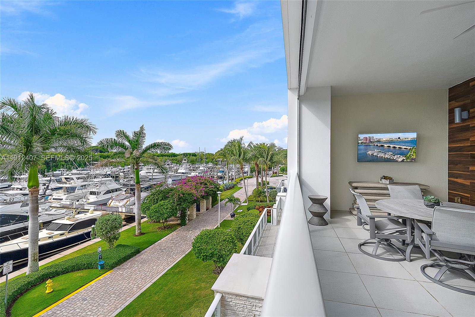 2700 Donald Ross Road, Unit 306 Palm Beach Gardens, FL 33410 - Photo 4 of 43 Photo 4